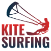 Kitesurf Kiteboard Kiteboarder Kitesurf