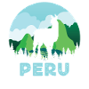 Peru, Perulama