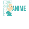 Future anime expert | Anime lovers |