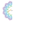 Axe Throw, Throw An Axe
