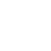 Stop dredging me, I'm shy