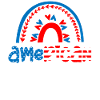 America, American Patriot Star-Spangled Banner