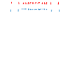 America, American Patriot Star-Spangled Banner