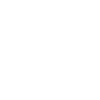 Stop dredging me, I'm shy