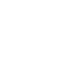 Stop dredging me, I'm shy