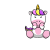 Stop dredging me, I'm shy