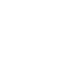 Stop dredging me, I'm shy