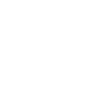 Stop dredging me, I'm shy