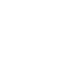 Stop dredging me, I'm shy