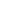 Stop dredging me, I'm shy