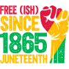 Juneteenth