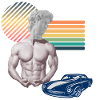 man's world
