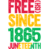 Juneteenth