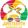 Juneteenth