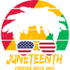 Juneteenth