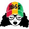 Juneteenth