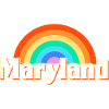 Maryland