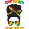Juneteenth