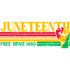 Juneteenth
