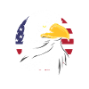 Maryland
