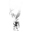 Hand Metal Music Sign