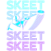 Skeet Retro