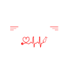 Nurse Papa Gift