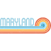 Maryland