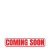 Six Pack Coming Soon 26