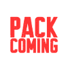 Six Pack Coming Soon 27