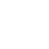 Maryland