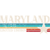 Maryland