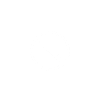 Schädlingsbekämpfer Kammerjäger Exterminator