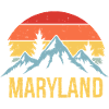 Maryland