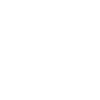 Maryland