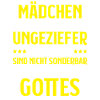 Schädlingsbekämpfer Kammerjäger Exterminator