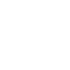 Maryland