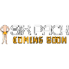Six Pack Coming Soon 19