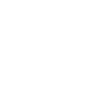 Maryland