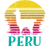 Peru, Perulama