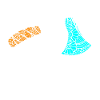 Axe Throw, Throw An Axe