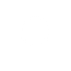 Schädlingsbekämpfer Kammerjäger Exterminator
