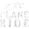 My First Plane Ride 31