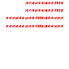 Poodle Owner, Poodle U.S. Flag