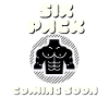 Six Pack Coming Soon 36