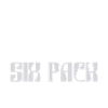 Six Pack Coming Soon 20