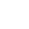 Maryland