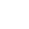 Maryland