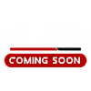 Six Pack Coming Soon 21