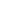 Rügen Koordinaten